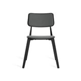 Stellar Upholstered Chair<br> Indoor Use