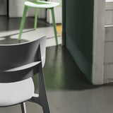 Stellar Chair<br> Indoor & Outdoor Use