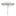 Regatta Umbrella 200 cm Square UPF50+ by Basil Bangs