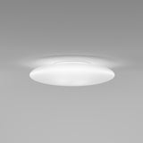 Saba Wall/Ceiling Light