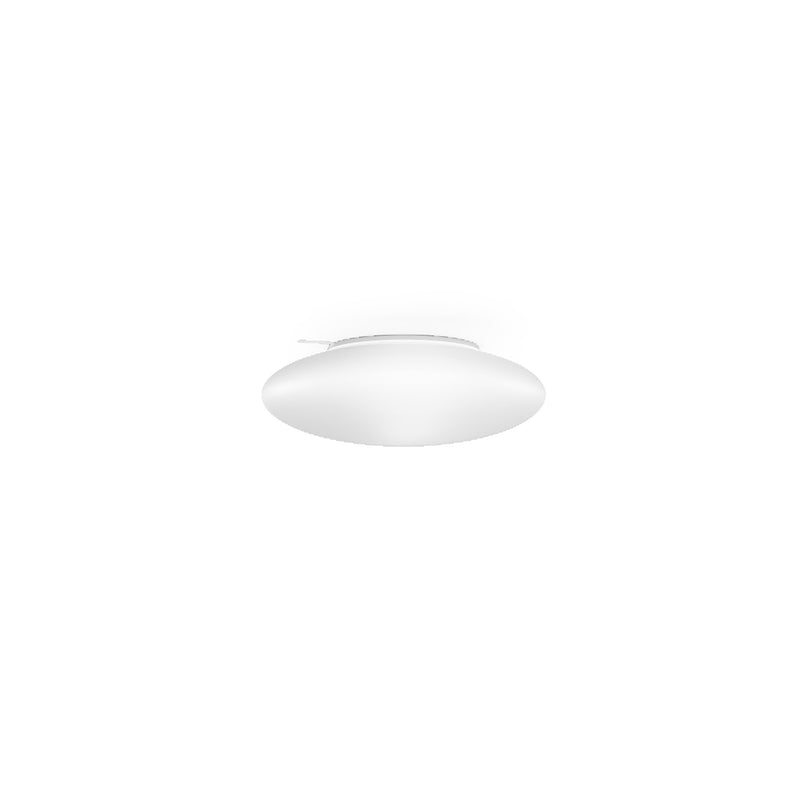 Saba Wall/Ceiling Light