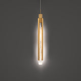 Saber Pendant Light