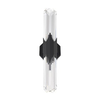 Sabine Wall Sconce