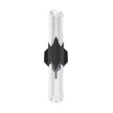 Sabine Wall Sconce