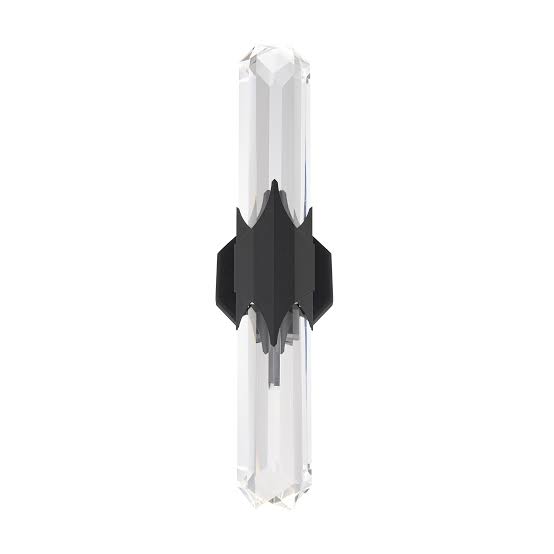Sabine Wall Sconce