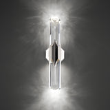 Sabine Wall Sconce