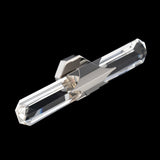 Sabine Wall Sconce