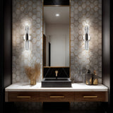 Sabine Wall Sconce