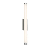 Sabre LED Bath Bar