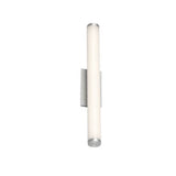Sabre LED Bath Bar