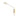 Sacramento Plug-in Sconce - Patina Brass with Soft Sand by Troy Lighting