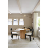 Sacramento Plug-in Sconce by Troy Lighting