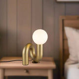 Sadie Table Lamp