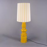 Safi Table Light