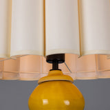 Safi Table Light