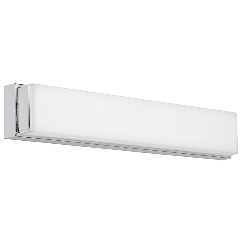 Sage Vanity Light