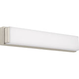 Sage Vanity Light