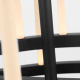 Sagrada Two-Tier Chandelier Small Bronze By Visual Comfort Modern - Detailed View2