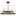 Sagrada Two-Tier Chandelier Small Bronze By Visual Comfort Modern