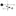 Sahn Chandelier Bronze by 101 Copenhagen