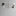 Sahn Chandelier Bronze by 101 Copenhagen - View 2