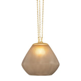 Saint Tropez Pendant - 19 inch by Corbett