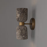 Sakura Wall Light