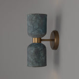 Sakura Wall Light