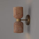 Sakura Wall Light