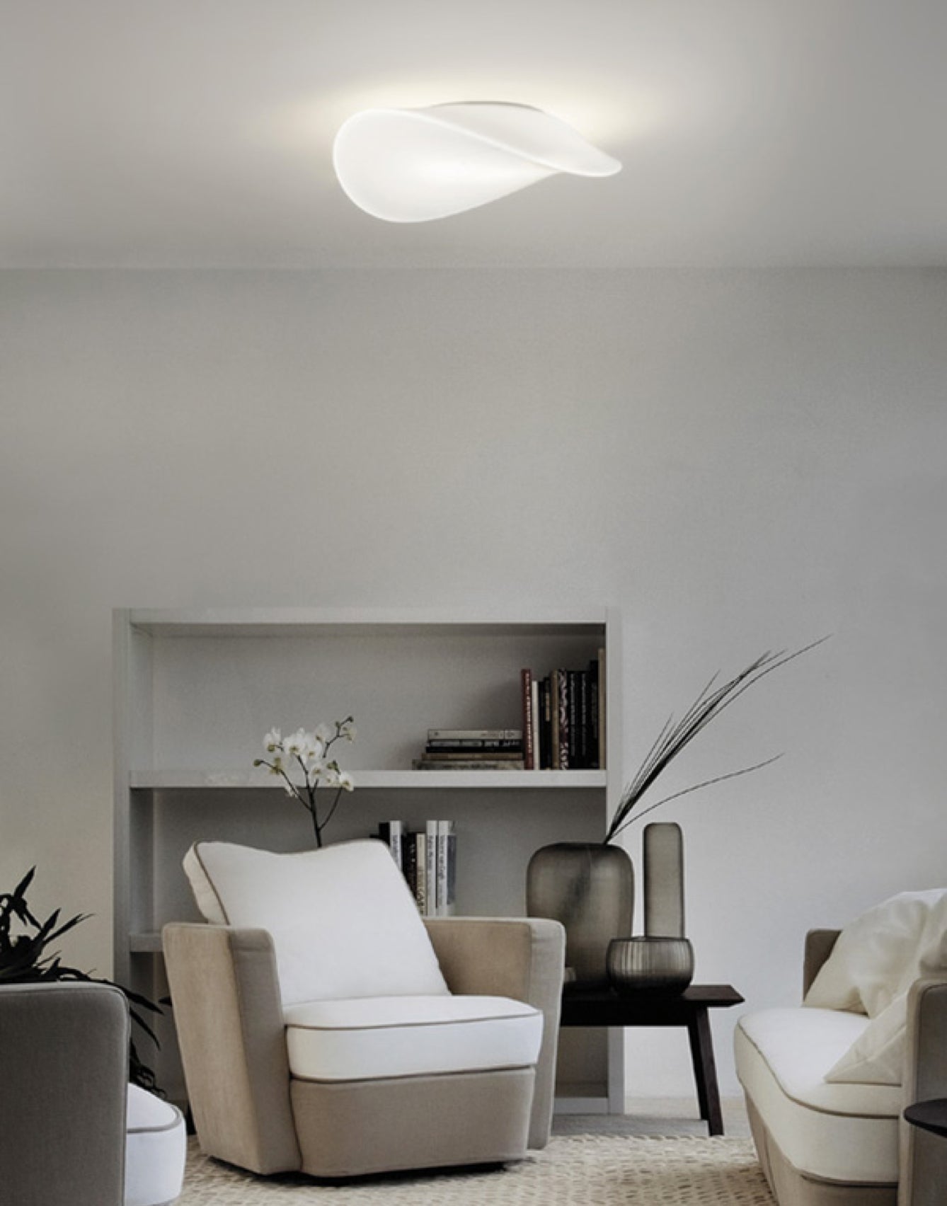 Modern Lighting Sale and Promotions | Casa Di Luce