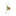 Salem Two Light Wall Sconce — Brushed Gold