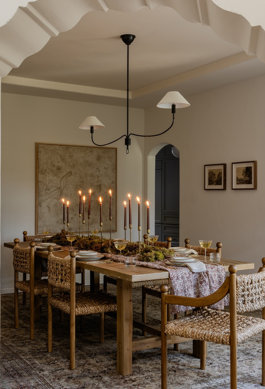 Fall Design Sale