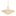 Salisbury Mills Pendant - Large by Hudson Valley
