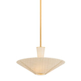 Salisbury Mills Pendant - Small by Hudson Valley