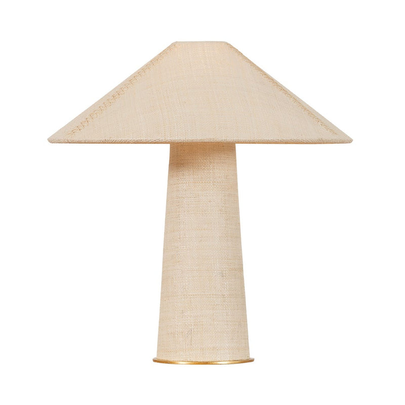 Salisbury Mills Table Lamp by Hudson Valley