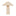 Salisbury Mills Table Lamp by Hudson Valley