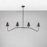 Salvador Chandelier