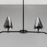 Salvador Chandelier