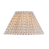 Salvage Table Lamp by Troy Lighting