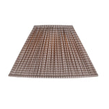 Salvage Table Lamp by Troy Lighting
