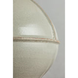 Salvage Table Lamp by Troy Lighting