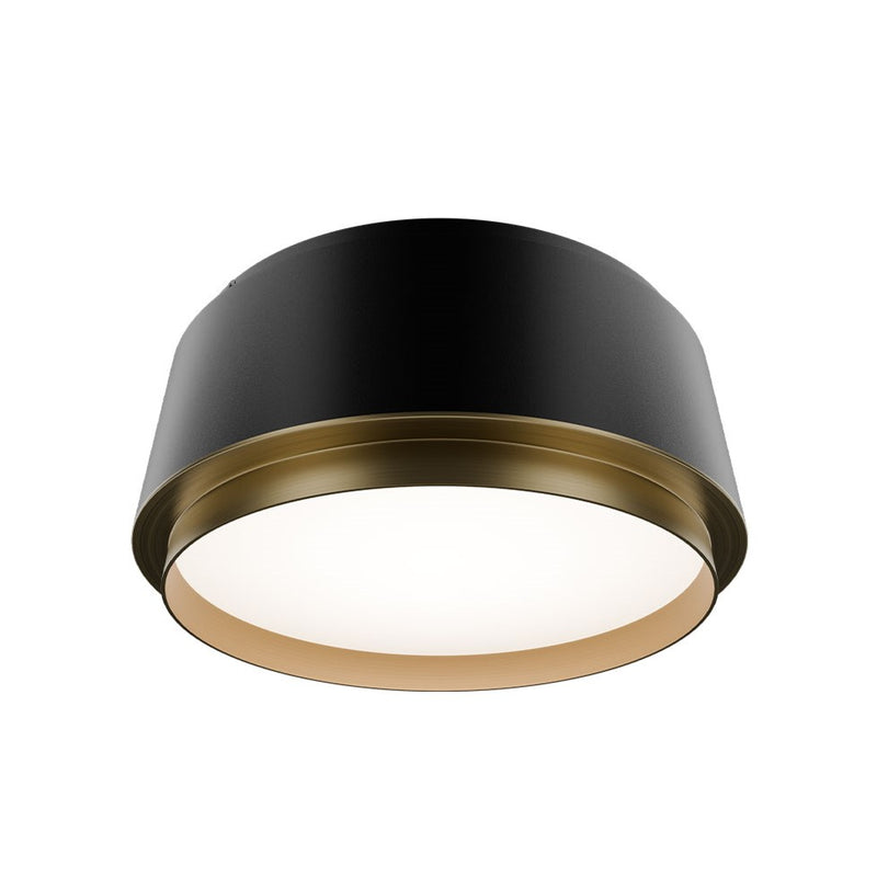 Salvo Ceiling Mount 4CCT
