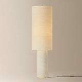 Sam Floor Lamp lifestyle