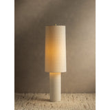 Sam Floor Lamp lifestyle