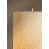 Sam Floor Lamp lifestyle