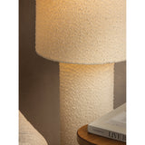 Sam Floor Lamp lifestyle