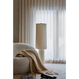 Sam Floor Lamp lifestyle