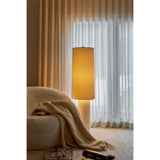 Sam Floor Lamp lifestyle