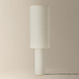 Sam Floor Lamp lifestyle