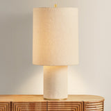 Sam Table Lamp lifestyle